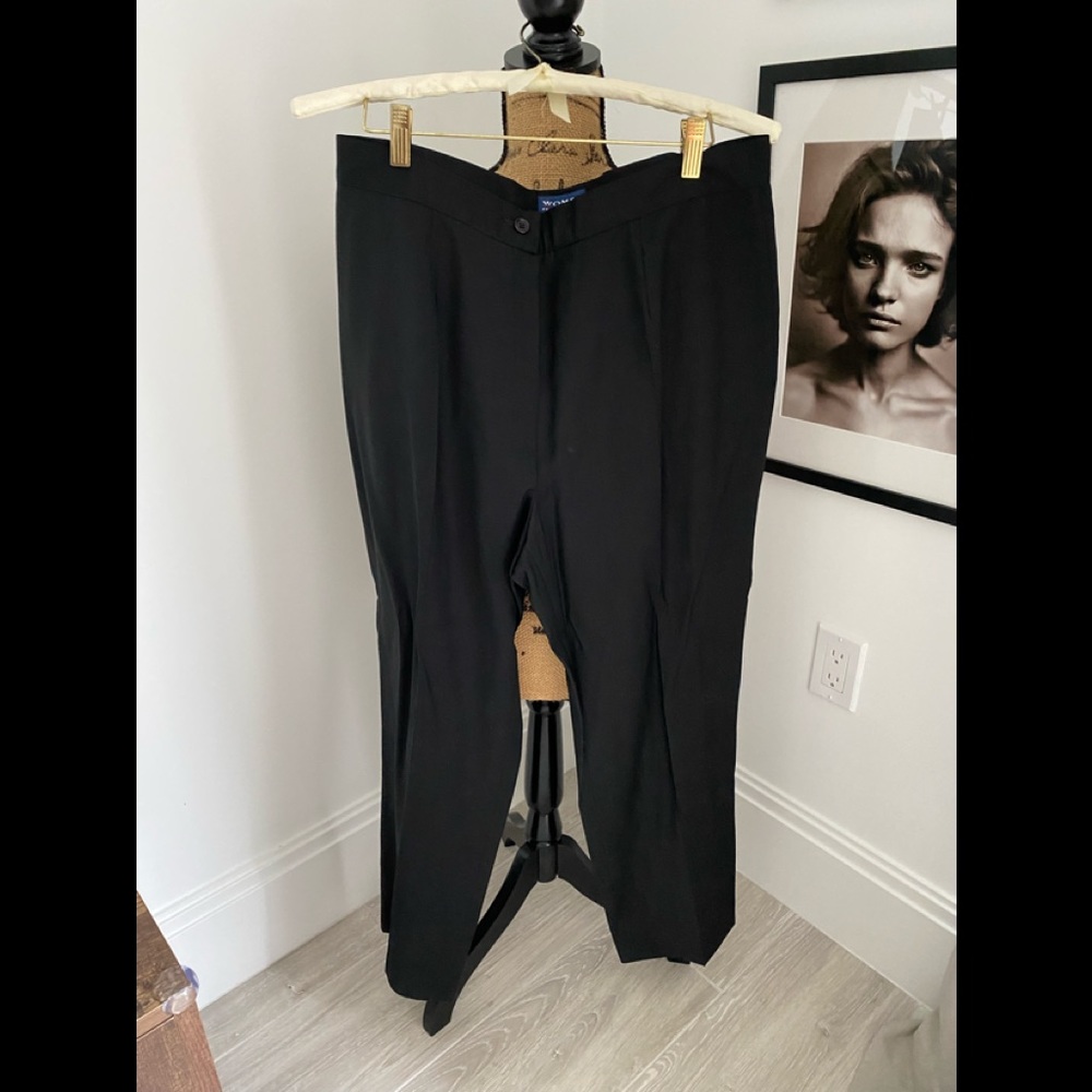 ⭐️🌴Peter Elliot Women Slacks
